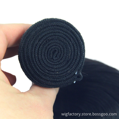 Cheap 10a grade hair peruvian virgin human hair bundles and frontals wholesale 10a grade 10a straight hair bundles